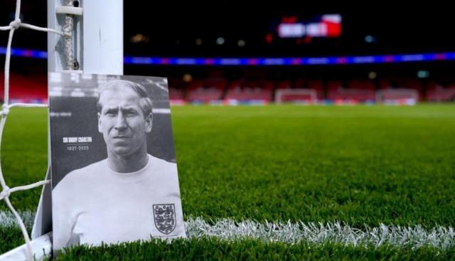 九游体育-英格兰轻松锁定头名，全能阿诺德有杰拉德影子？