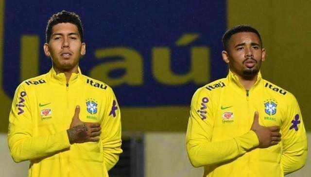 1631142921140010868.jpg ca76c549-0495-4774-a753-41215cddc7c5.jpg