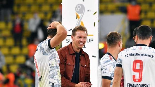 1629243738905089892.jpg E9BZ5q4XsAk9YpE.jpg