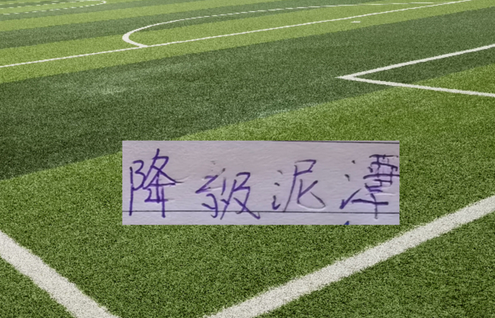 体育官网-青岛海牛积分转正!|北京国安|天津|中超|保级|山东泰山_新浪体育_新浪新闻